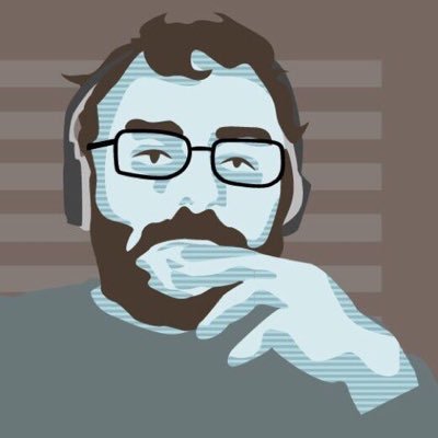 Michael Tracey Profile