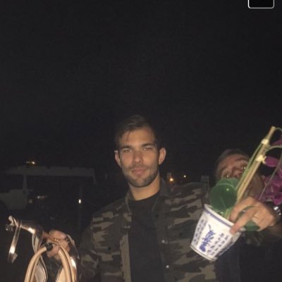 ellismartin1991's profile picture. 