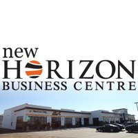 New Horizon Centre (@newhorizonbcen) Twitter profile photo