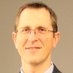 peter switakowski (@p_switakowski) Twitter profile photo peter switakowski (@p_switakowski) Twitter profile photo