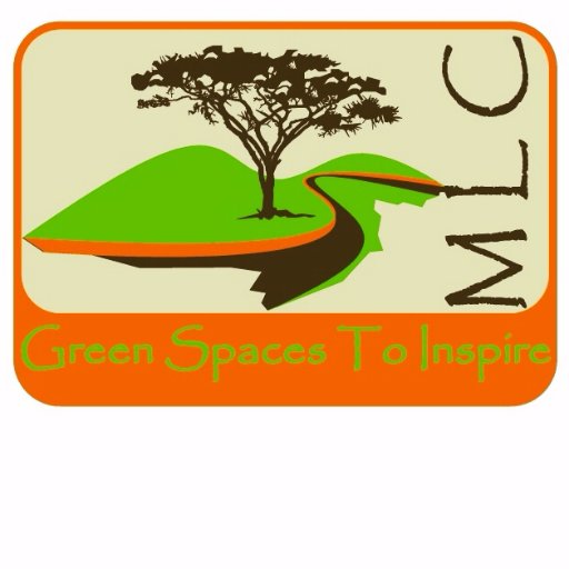 (MLC) Msimang Landscape Consultants (PTY) Ltd. is a Durban Based Landscape Design company Est. in 2013, It offers a Complete Innovative Outdoor Solution.