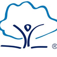 Grange Primary (@grange_primary) 's Twitter Profile Photo Grange Primary (@grange_primary) 's Twitter Profile Photo
