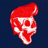 MOJO (@mojo_bar) 's Twitter Profile