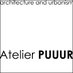 Atelier PUUUR (@atelier_puuur) Twitter profile photo Atelier PUUUR (@atelier_puuur) Twitter profile photo