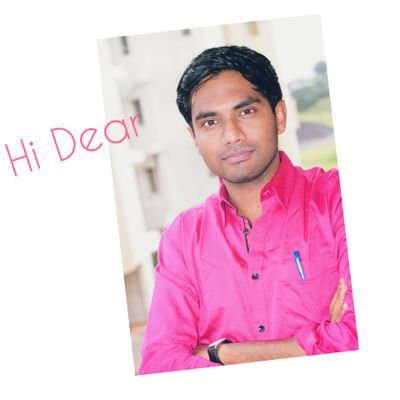 RAHULMAKHMALE's profile picture. 