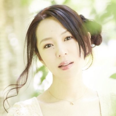 広瀬朝子さんのプロフィール画像