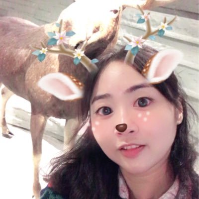 chiba_z's profile picture. 