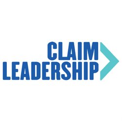 Claim Leadership