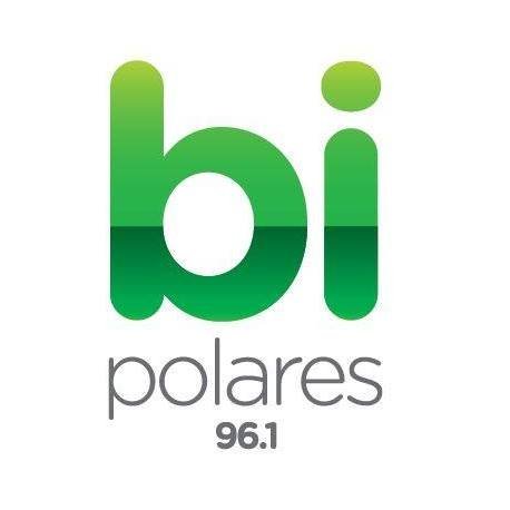 bipolaresfm