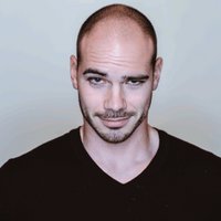 Josh 🍪fair (@notjoshcookfair) 's Twitter Profile