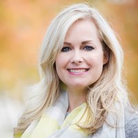 Angie Read (@angieread) 's Twitter Profile