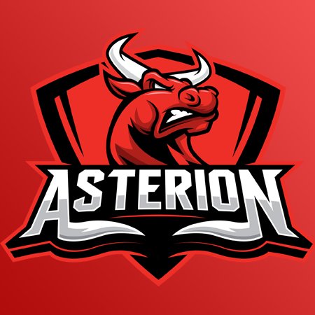 Esports organisation from The Netherlands. Home of @harstemsc2