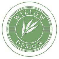 Willow Design(@WillowDesignUK) 's Twitter Profile Photo