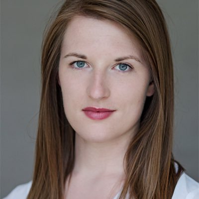 Producer | Stage Manager | Actor | Co-Artistic Director @ALSAireland | Assistant Producer @OnceoffHQ | Adopted Corkonian but Kerry gal at heart.