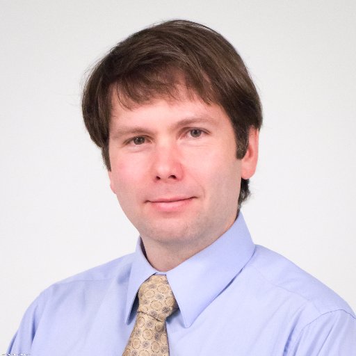 Victaulic - Revit, Technology, and Internal Support Manager