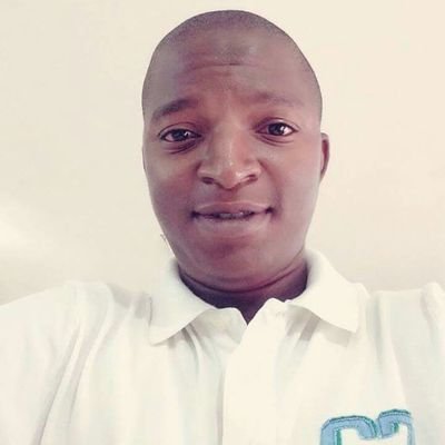 Dsaucebaba's profile picture. industrial Gen. set Eng.
sales, service, repair, and installation of all kind of diesel generator.
specialize on injector pump, nozzles, turbo charger.