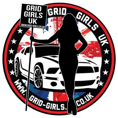 @gridgirlz now taking bookings for 2022 British Touring Cars season any teams/drivers need grid girls & promo models just contact 03301330279 or DM us #BTCC