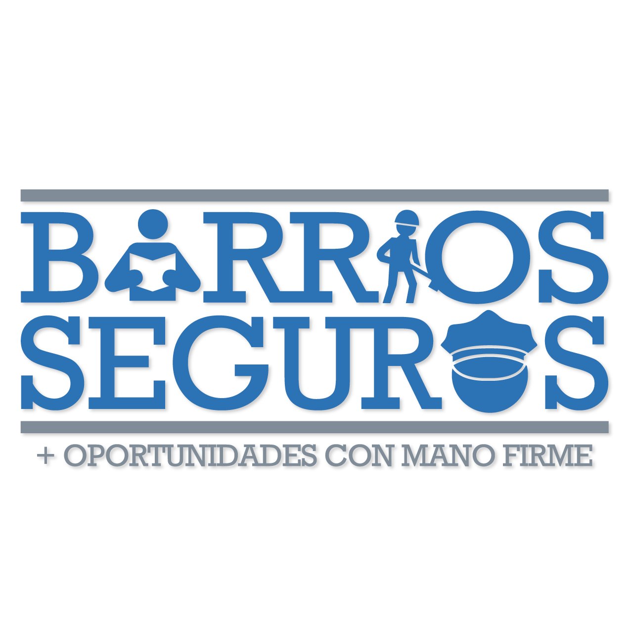 Iniciativa del Gobierno Nacional de Panamá que busca la rehabilitación y reinserción de jóvenes en riesgo social