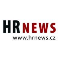 hrnews.cz (@hrnews_cz) 's Twitter Profile Photo hrnews.cz (@hrnews_cz) 's Twitter Profile Photo