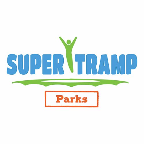 Super Tramp Parks