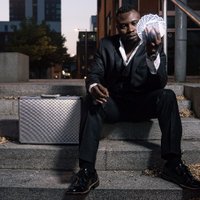 The King of Aces (@kingofacesmagic) 's Twitter Profile