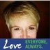 Dr.Laurie D. Johnson (@glenbrookemama) Twitter profile photo Dr.Laurie D. Johnson (@glenbrookemama) Twitter profile photo