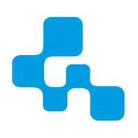 GWDG (@gwdg) 's Twitter Profile Photo GWDG (@gwdg) 's Twitter Profile Photo
