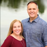 Kate Widner (@kate_widner) 's Twitter Profile