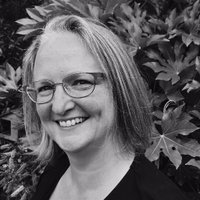 Carol Medcalf (@carolallsorted) 's Twitter Profile