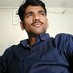 kundan (@kkjhajha) Twitter profile photo kundan (@kkjhajha) Twitter profile photo