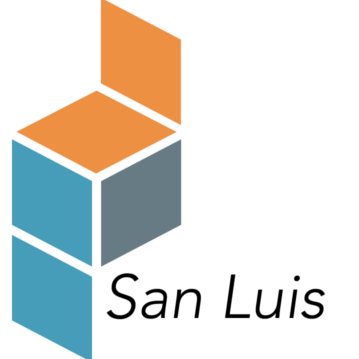 PyDataSL's profile picture. PyData San Luis (Argentina)