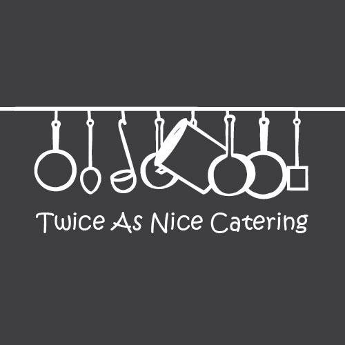 cateringinkent's profile picture. We are an independent catering company based in Rochester. Catering for all occasions.
