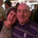 Janet Milner - @BigJanet - Twitter