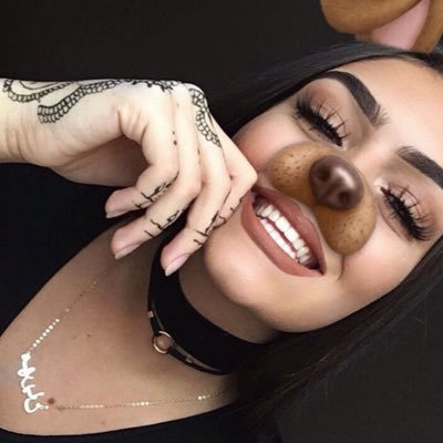 leylarpgearth's profile picture. 🇹🇷