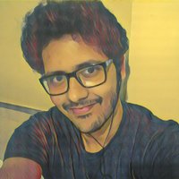5r1 (@sr1n1v4s) 's Twitter Profile