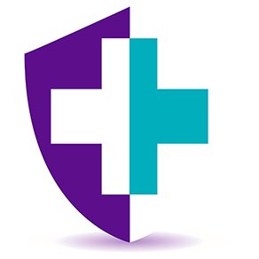 PatientProtects's profile picture. The highly specialised medical negligence solicitors here at Patient Protection will care for you every step of the way
https://t.co/1bumKSiWQa