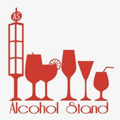 alcohol_stand Profile Picture