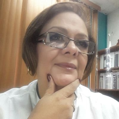 sheilaenith's profile picture. Ingeniera en Sistemas Computacionales y Catedrática en la Universidad Latina de Panamá. Creyente de la verdad y de lo justo!