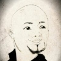 Mesa at Lenovo (@mgoulahs) 's Twitter Profile Photo