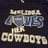 Mel24365's profile image