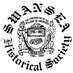 Swansea Historical Society (@swansea_history) Twitter profile photo Swansea Historical Society (@swansea_history) Twitter profile photo