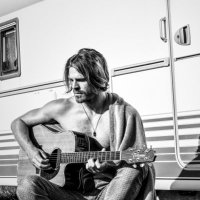 Ash Radford (@ashradfordmusic) 's Twitter Profile
