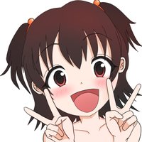 あみりあ (@mirimirap) 's Twitter Profile