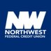 Northwest Federal (@NWFCU) Twitter profile photo