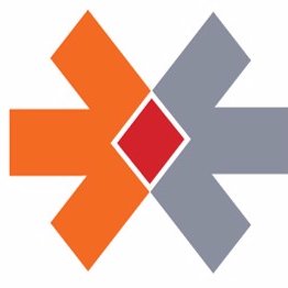 Vacuum Technologies are specialists in pressure technologies for Vacuum and Compressed air & Pneumatics. Our aim is to improve production and save money.