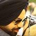 Jaspreet ਸਿੰਘ (@Jaspreet_IAS) Twitter profile photo