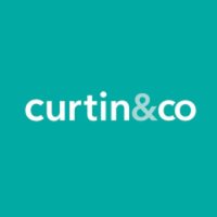 Curtin&Co(@Curtinandco) 's Twitter Profile Photo