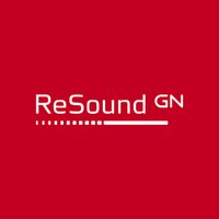 ReSound NA(@resoundus) 's Twitter Profile Photo