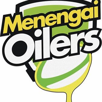 MenengaiOilers Profile Picture