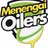 MenengaiOilers